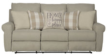  Westport - Lay Flat Reclining Sofa