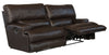 Wembley - Lay Flat Reclining Sofa