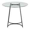 Cece - Dinette Table