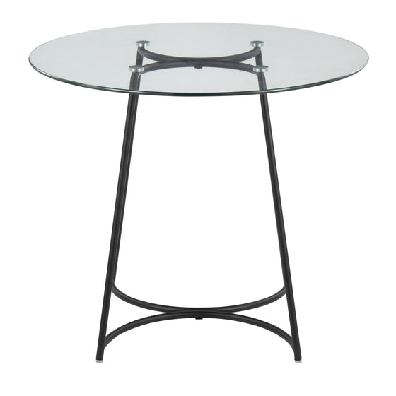 Cece - Dinette Table