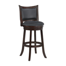  Bristol - Counter Stool