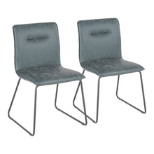  Casper - Chair Set