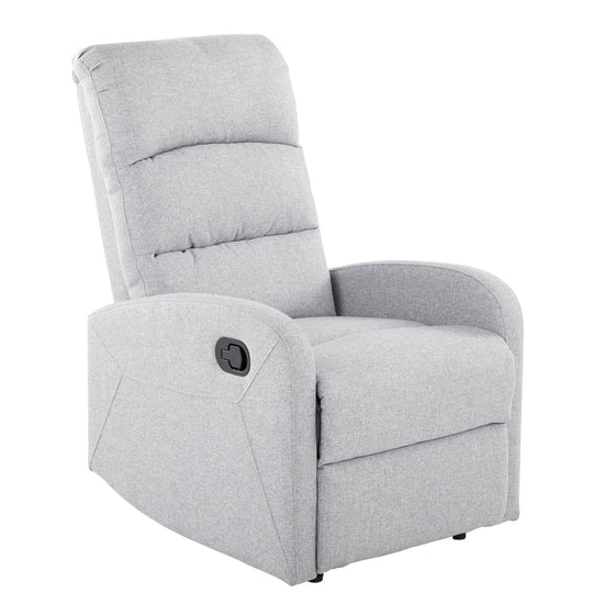 Dormi - Recliner Chair