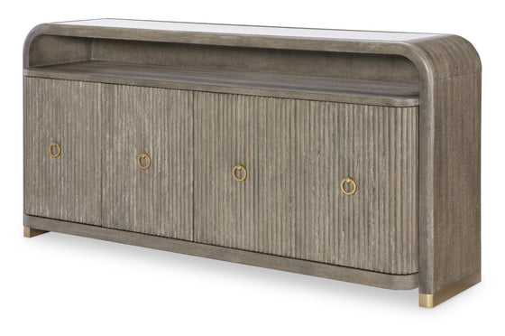 Miramar - Credenza