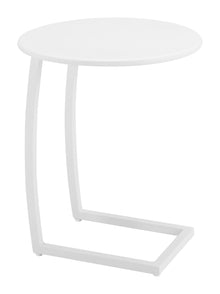  Noga - Outdoor End Table