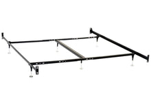  Esme - Bed Frame