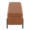 Curvo - Dining / Accent Chair