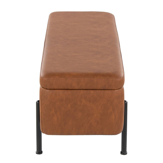 Curvo - Dining / Accent Chair