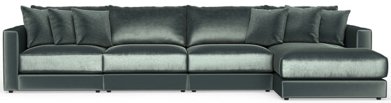 Remington - Modular Sectional