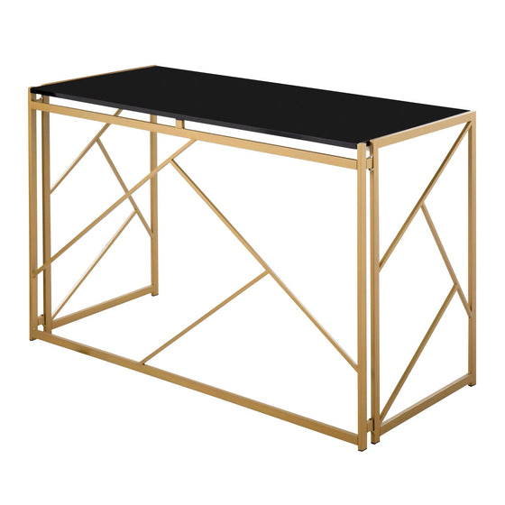 Folia - Desk