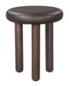 Arian - Side Table