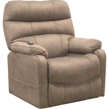  Buckley - Power Lift Recliner