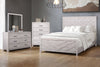 Biscayne - Bedroom Set