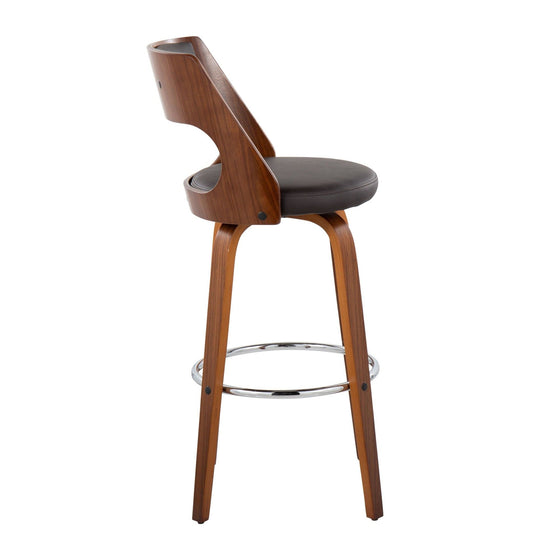 Cecina - Barstool Set