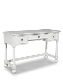  Madison - Desk - White