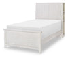 Ashton - Complete Bookcase Bed