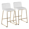 Casper - Counter Stool Set