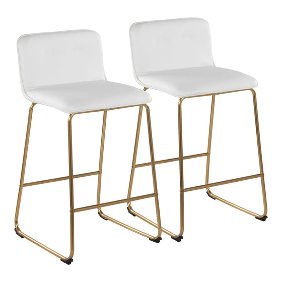 Casper - Counter Stool Set