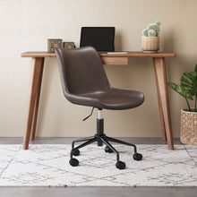  Byron - Office Chair