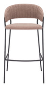 Josephine - Barstool (Set of 2)