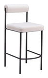 Livorno - Counter Stool (Set of 2)