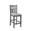 Gia - Counter Chairs (Set of 2)