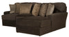 Mammoth - Sectional