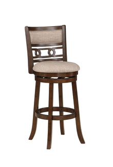  Gia - Swivel Stool