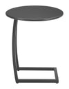 Noga - Outdoor End Table