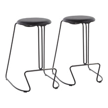  Finn - Counter Stool Set