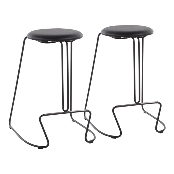 Finn - Counter Stool Set