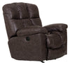 Mayfield - Power Rocker Recliner