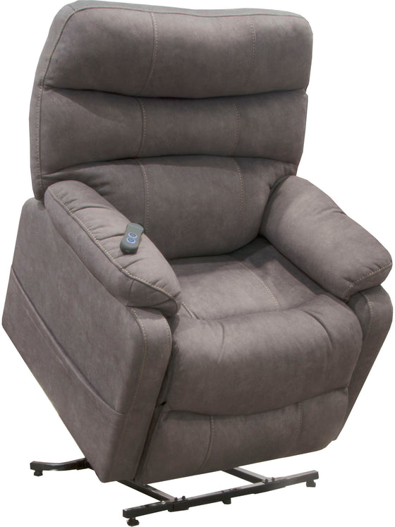 Buckley - Power Lift Recliner