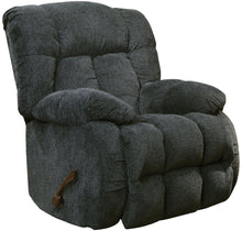  Brody - Rocker Recliner