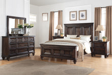  Sevilla - Bedroom Set