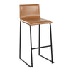 Mara - Dining Barstool Set