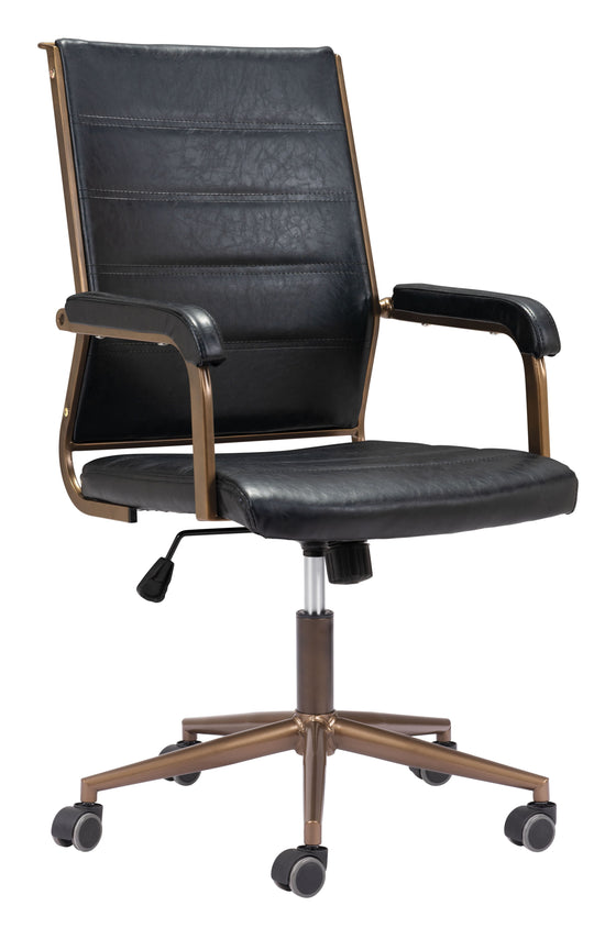 Auction - Office Chair