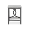 Bella - Counter Stool