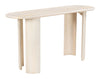 Risan - Table