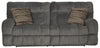 Ashland - Lay Flat Reclining Sofa