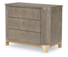 Miramar - Chest Nightstand