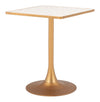 Spot - Bistro Table