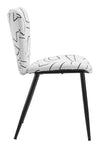 Prestige - Dining Chair