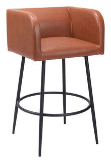  Horbat - Barstool (Set of 2)