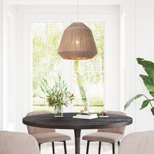  Impala - Ceiling Lamp - Brown