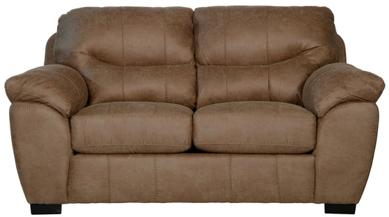 Grant - Loveseat