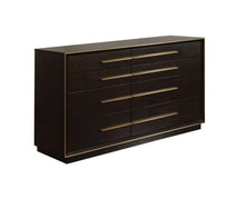  Durango - 8-Drawer Dresser