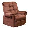 Omni - Powr Lift Chaise Recliner