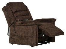  Soother - Power Lift Recliner