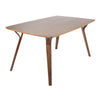 Folia - Dining Table